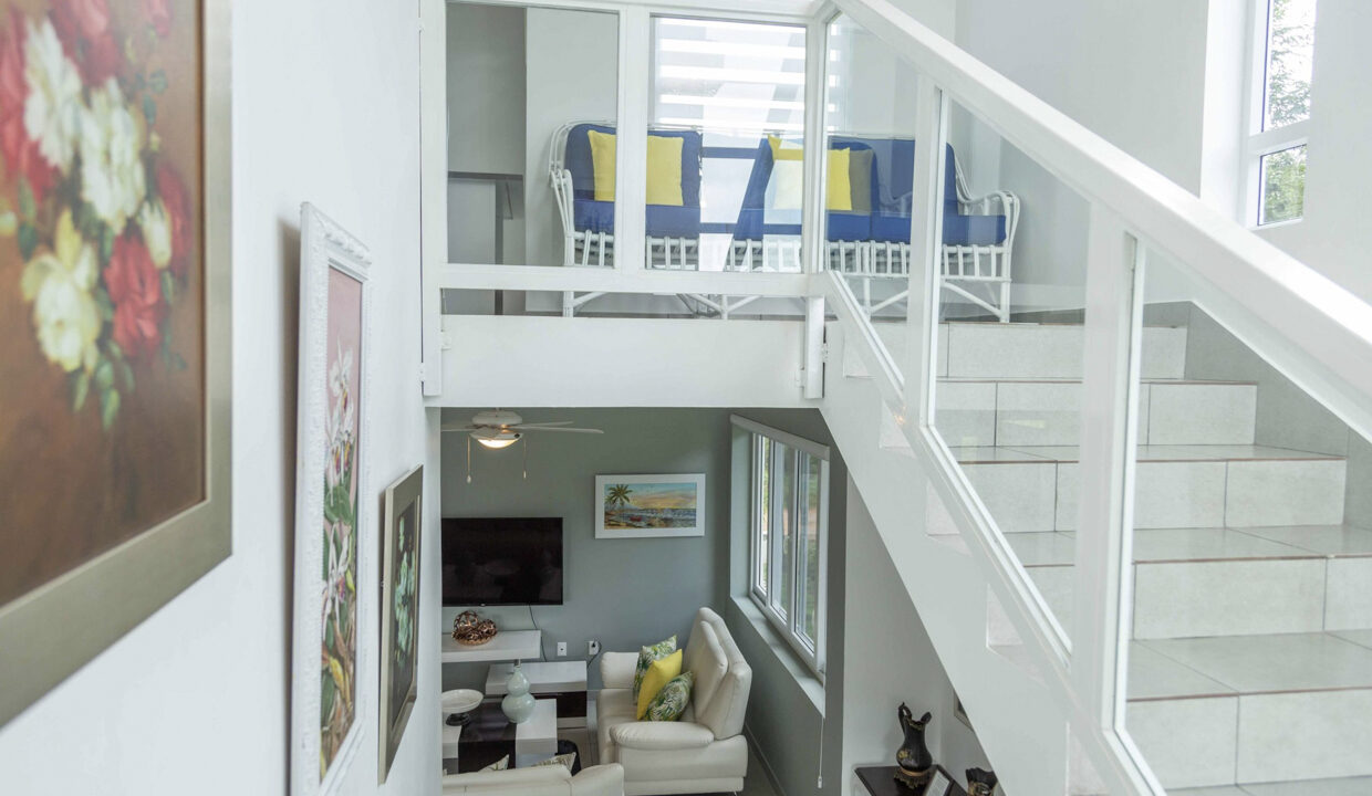 sosua-villa-2bed-18