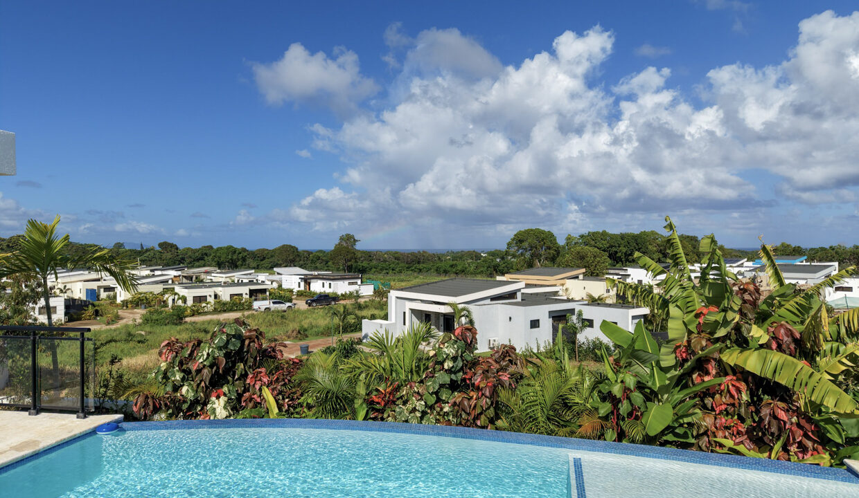 sosua-villa-2bed-18