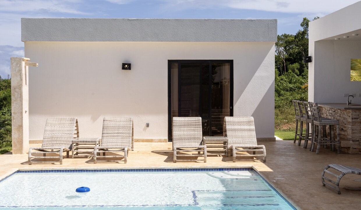 sosua-villa-2bed-19