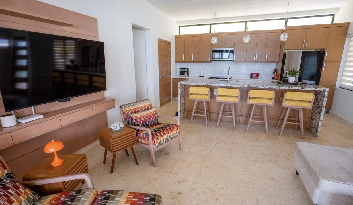 sosua-villa-2bed-19