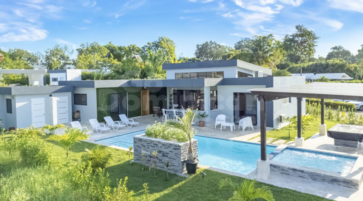 sosua-villa-2bed-2