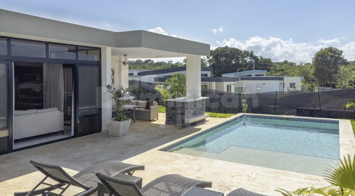 sosua-villa-2bed-2