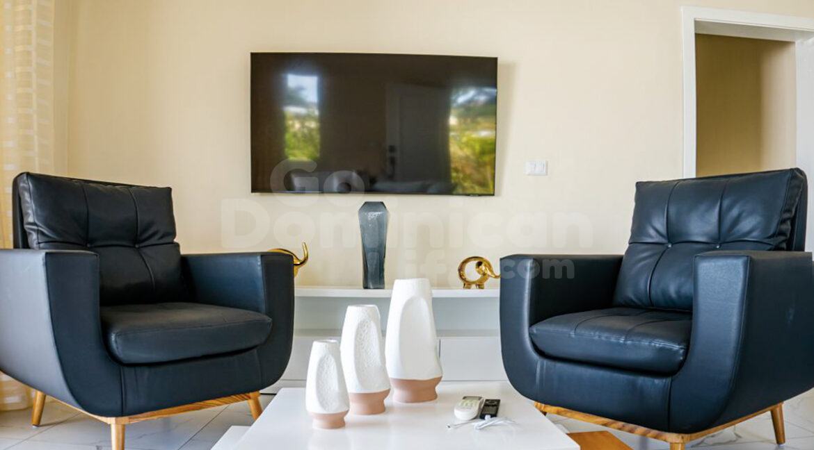 sosua-villa-2bed-2