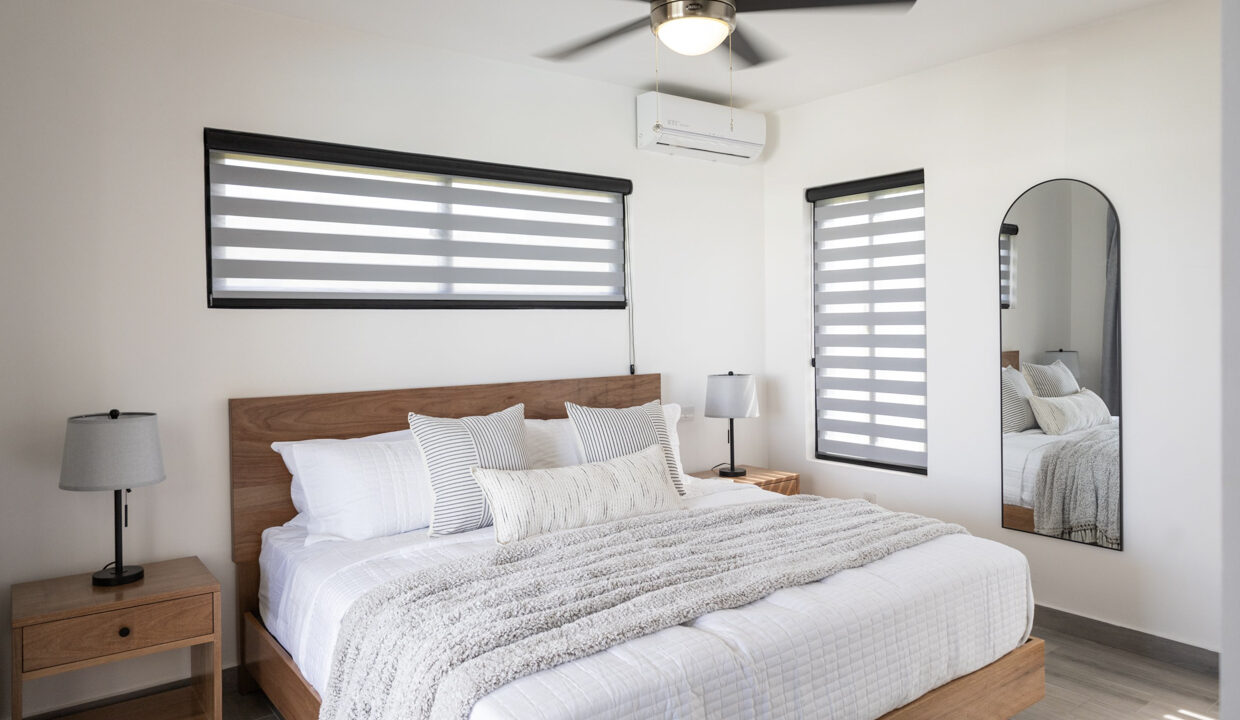 sosua-villa-2bed-2