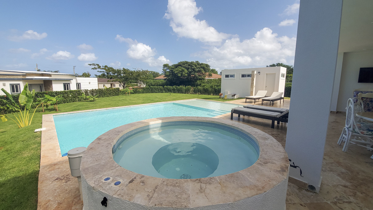 sosua-villa-2bed-2