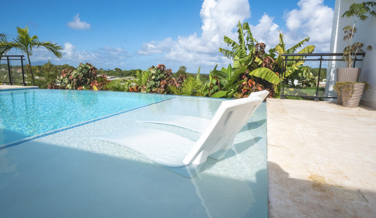 sosua-villa-2bed-2