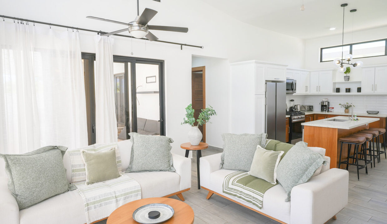 sosua-villa-2bed-20