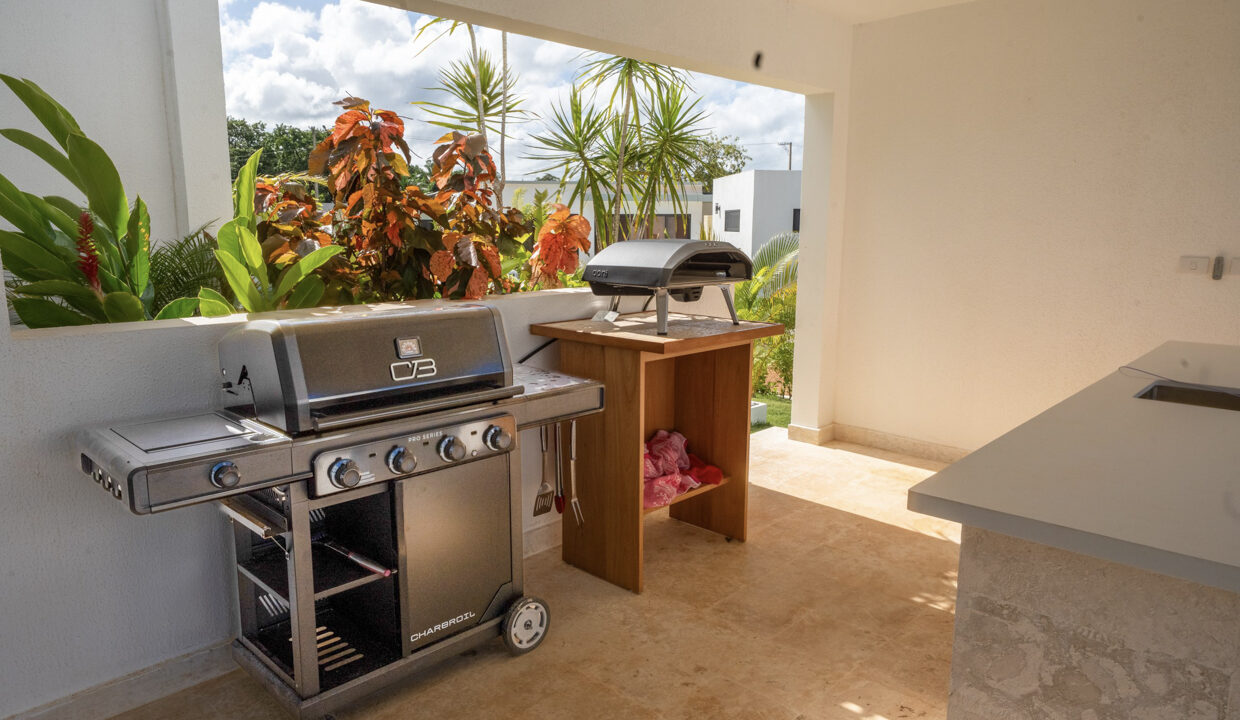 sosua-villa-2bed-22