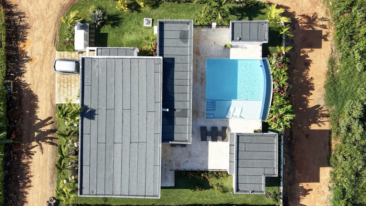 sosua-villa-2bed-23