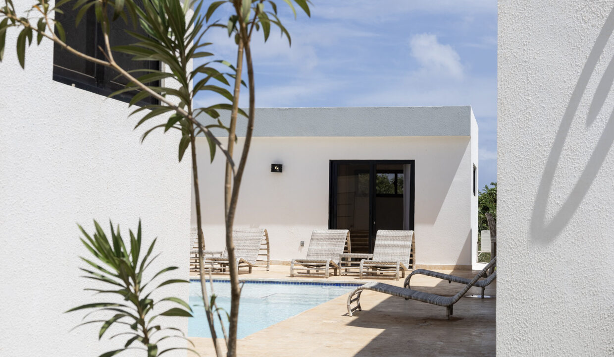 sosua-villa-2bed-24