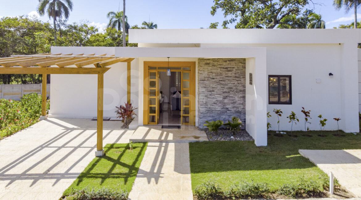 sosua-villa-2bed-3