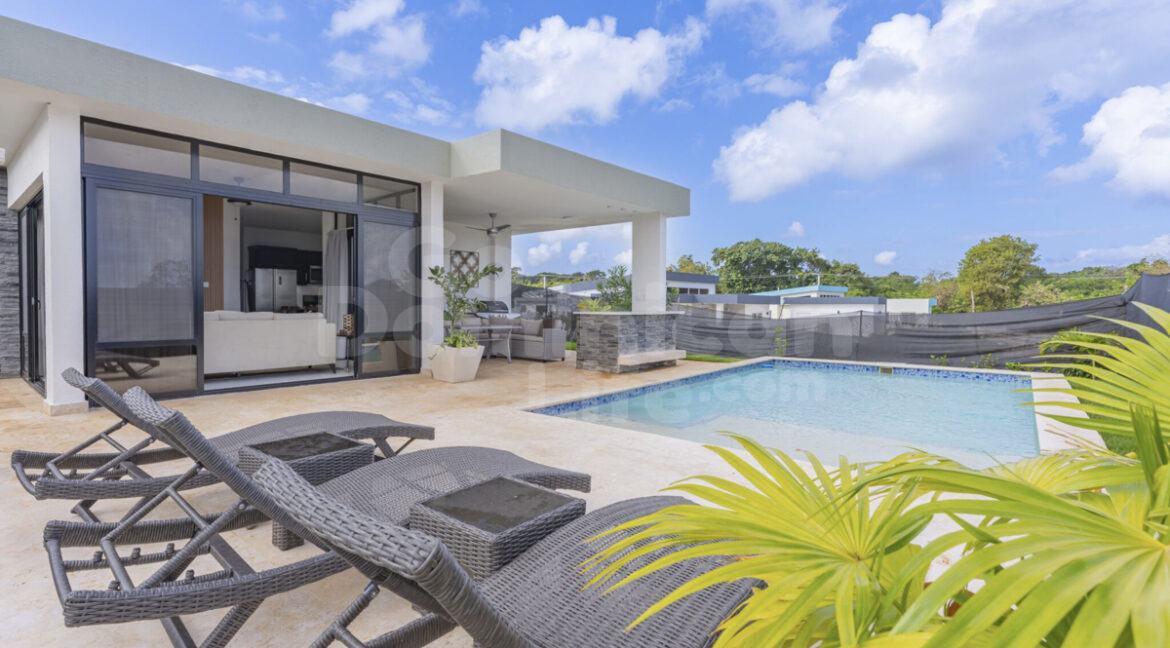 sosua-villa-2bed-3