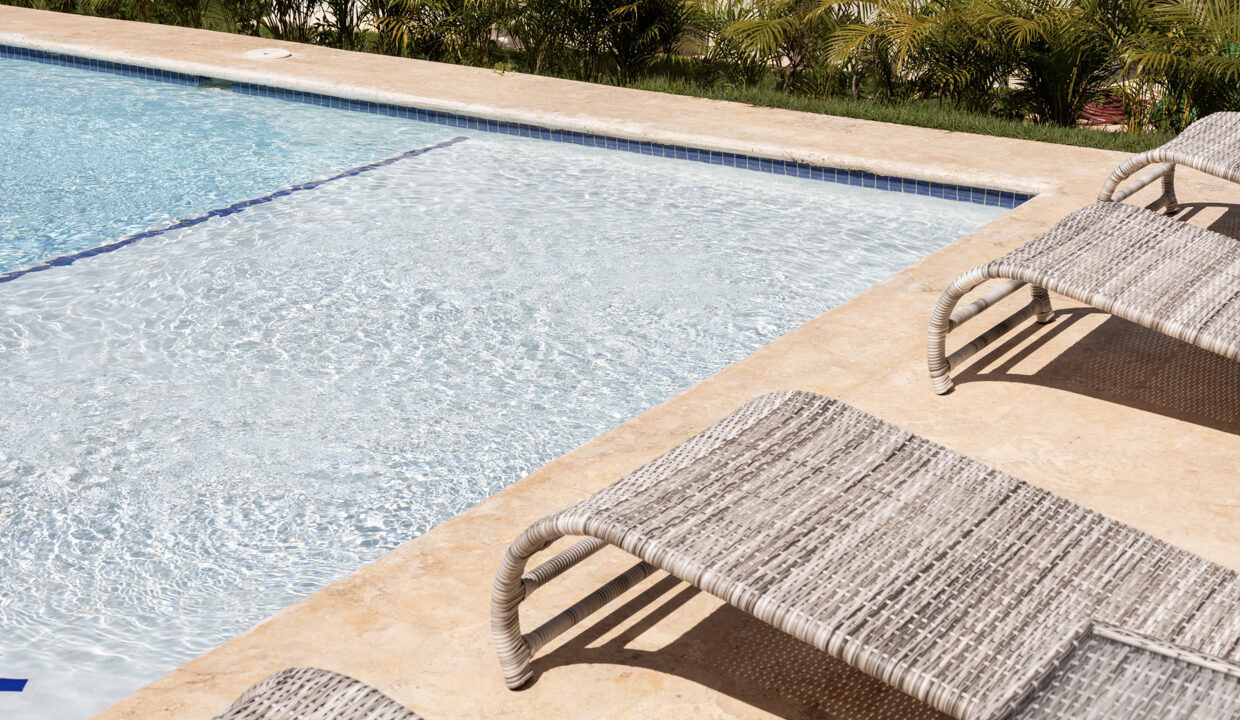 sosua-villa-2bed-3