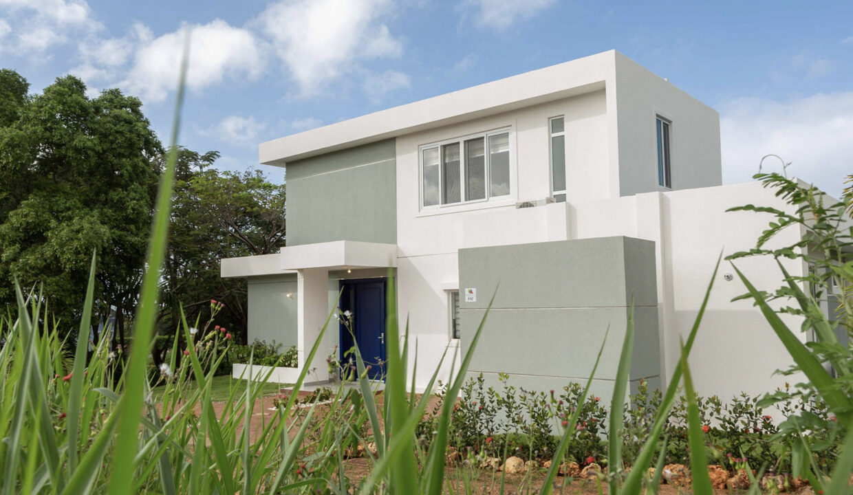 sosua-villa-2bed-3