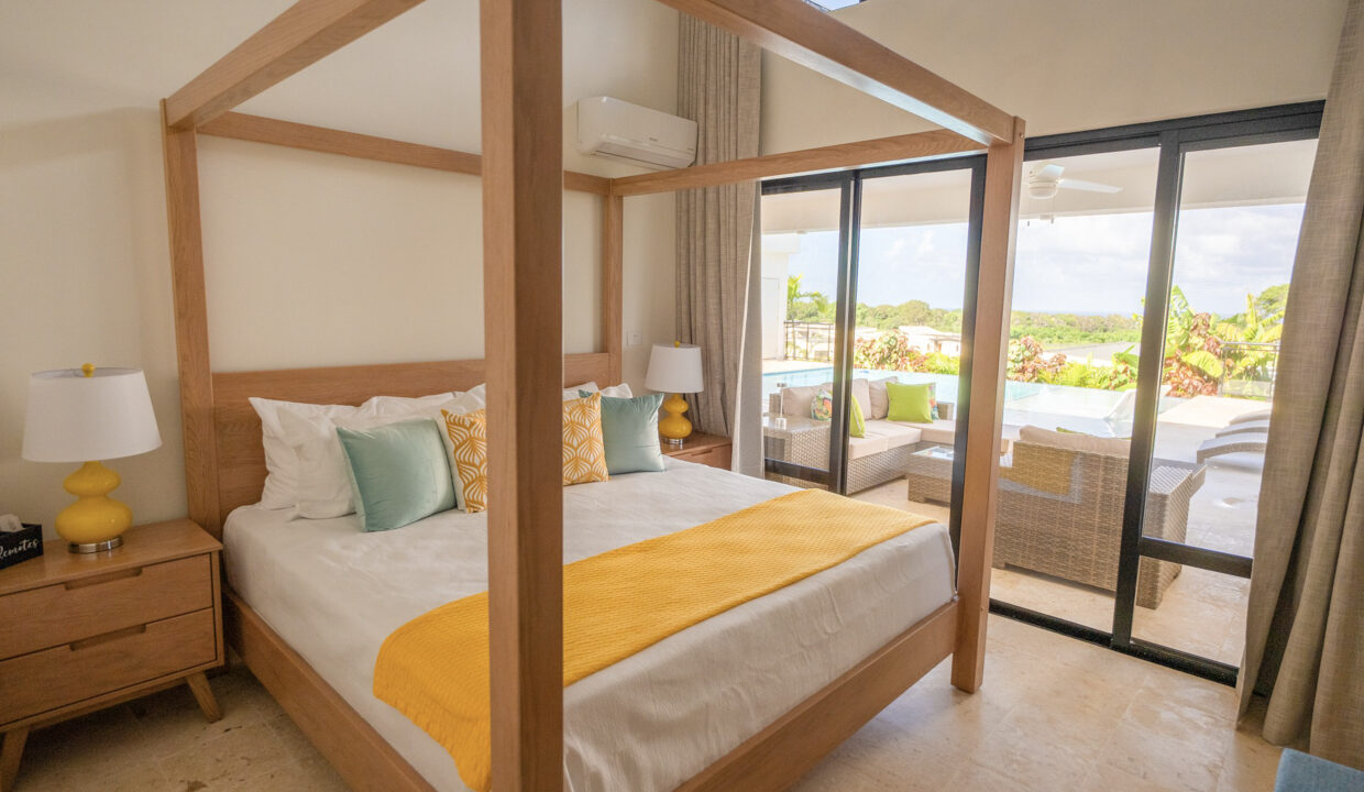 sosua-villa-2bed-3