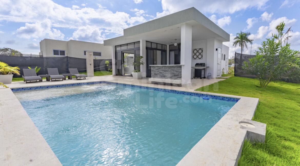 sosua-villa-2bed-4
