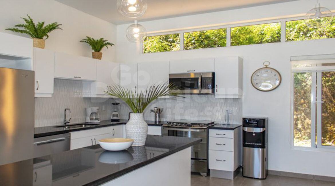 sosua-villa-2bed-4