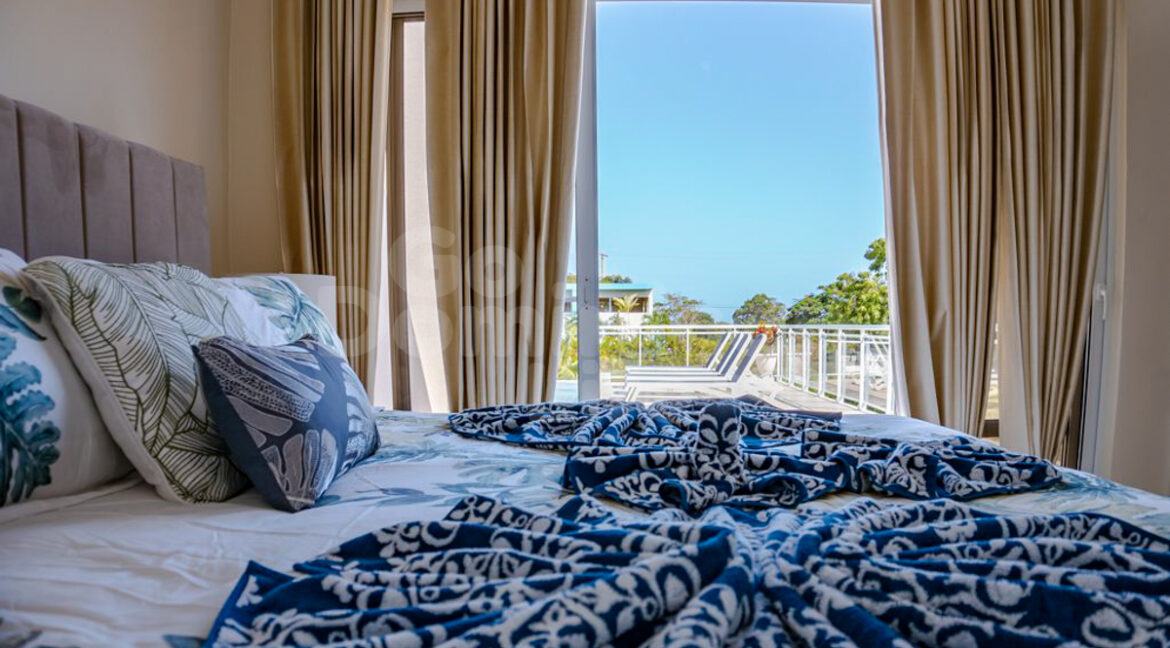 sosua-villa-2bed-4