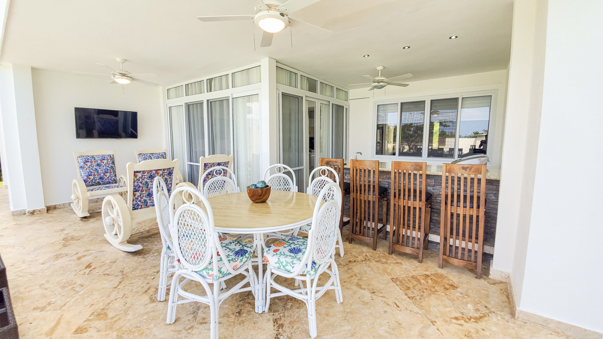 sosua-villa-2bed-4