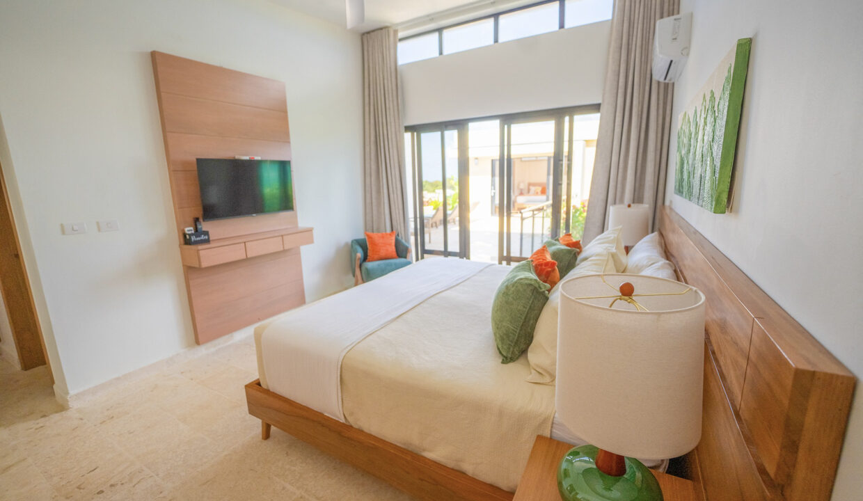 sosua-villa-2bed-4