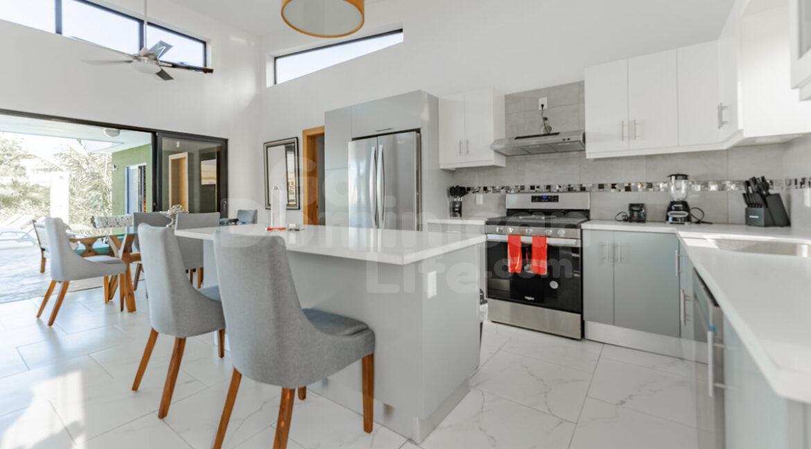 sosua-villa-2bed-5