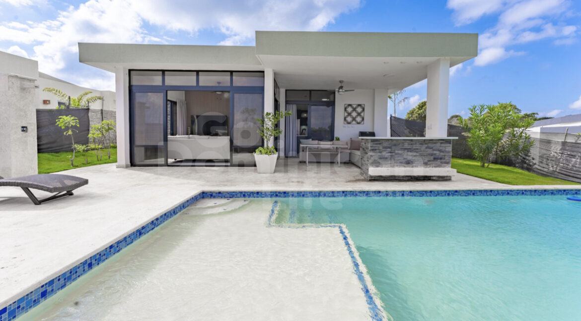 sosua-villa-2bed-5