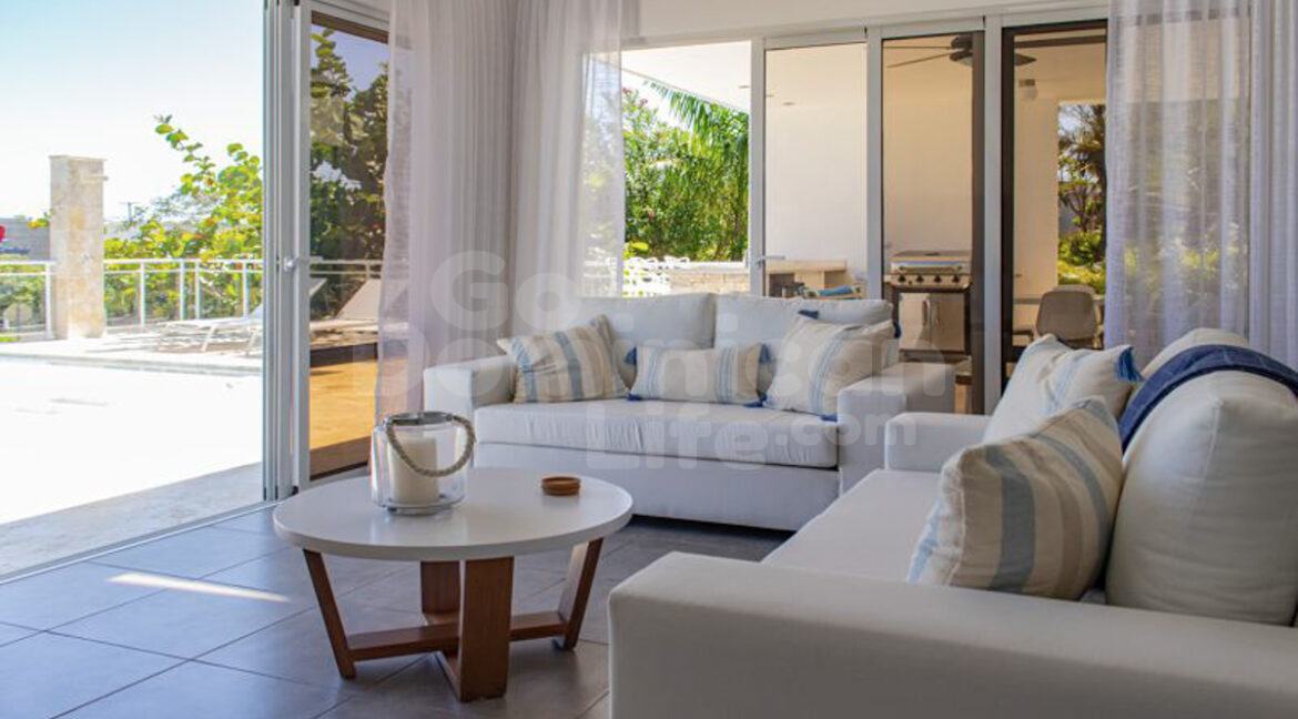 sosua-villa-2bed-5