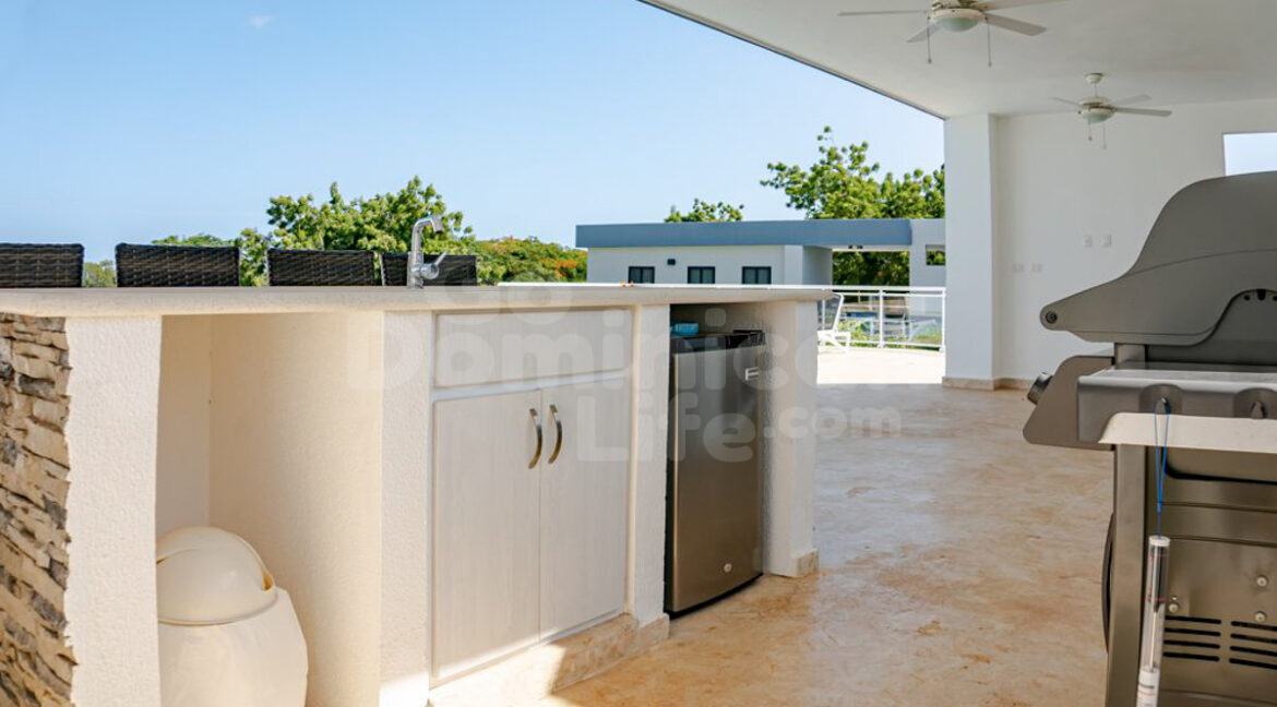 sosua-villa-2bed-5