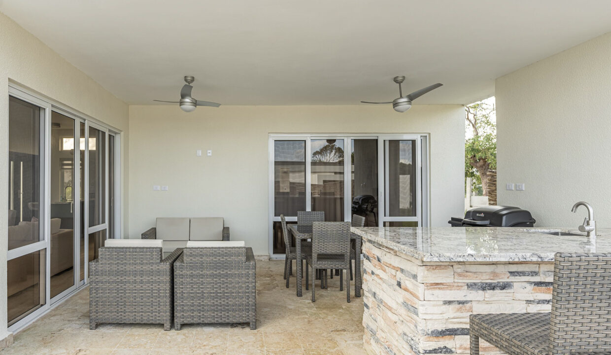 sosua-villa-2bed-5