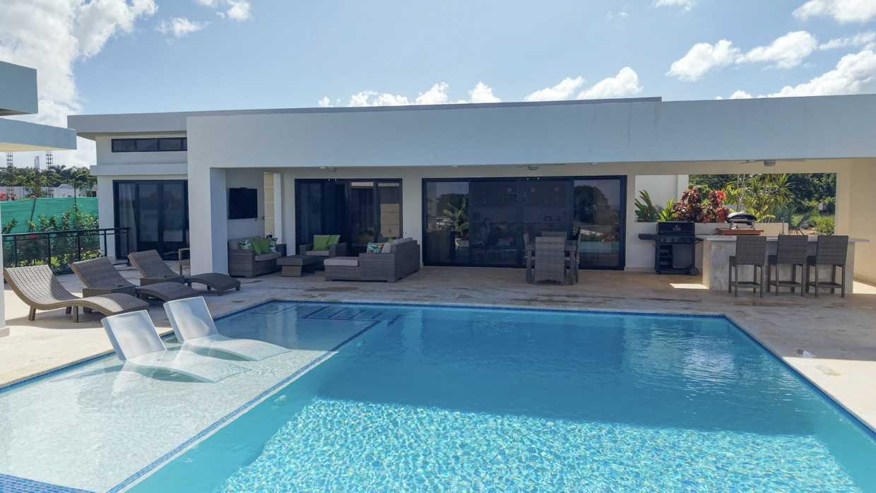 sosua-villa-2bed-5