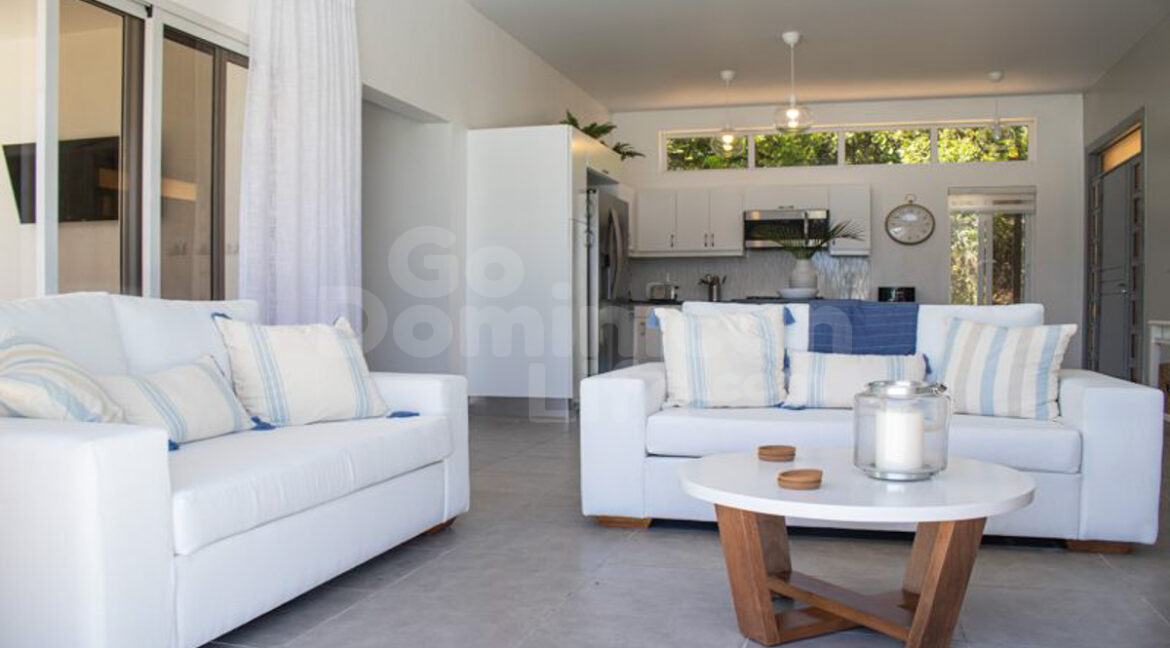 sosua-villa-2bed-6