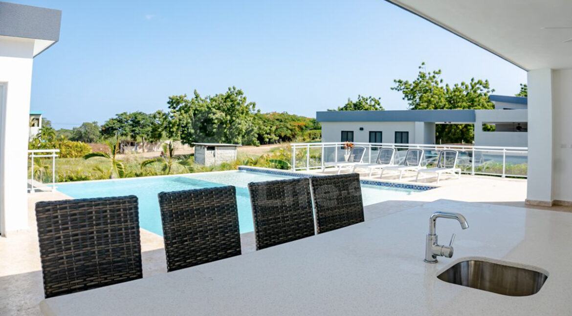 sosua-villa-2bed-6