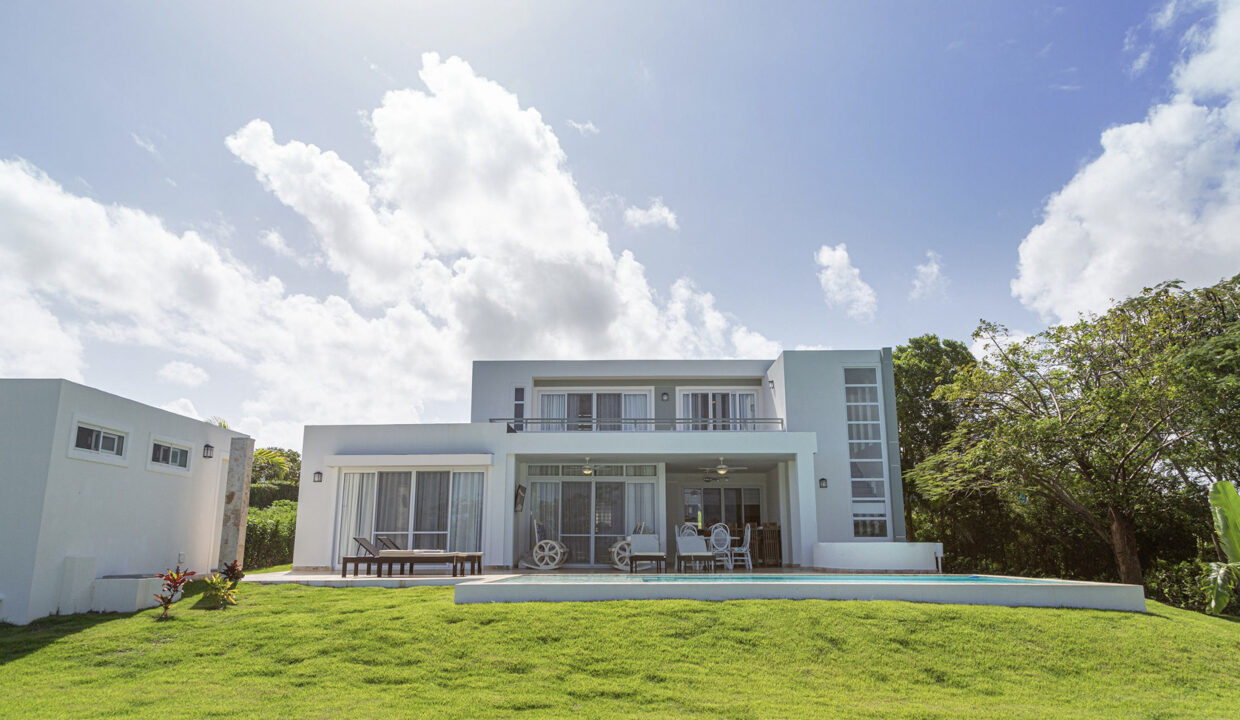 sosua-villa-2bed-6