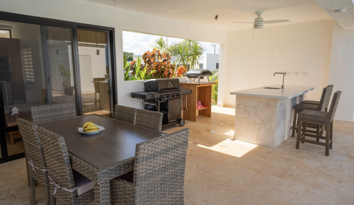 sosua-villa-2bed-6