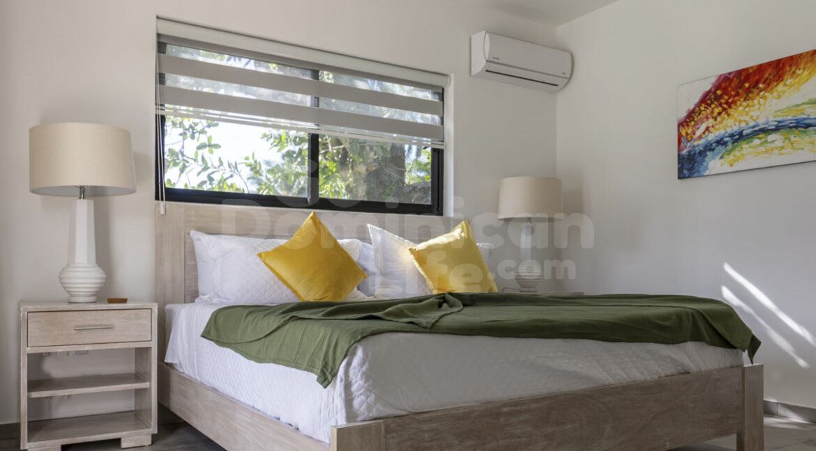 sosua-villa-2bed-7