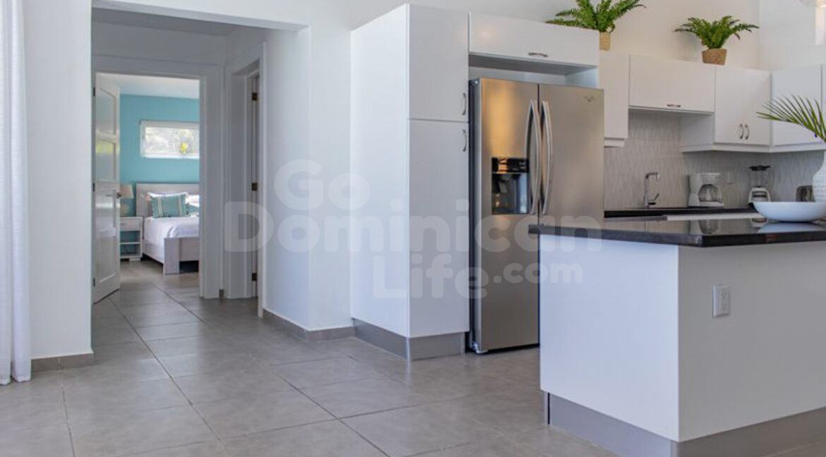 sosua-villa-2bed-7