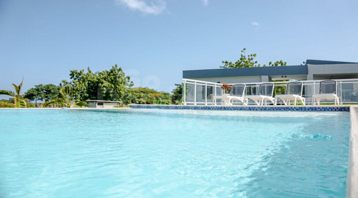 sosua-villa-2bed-7