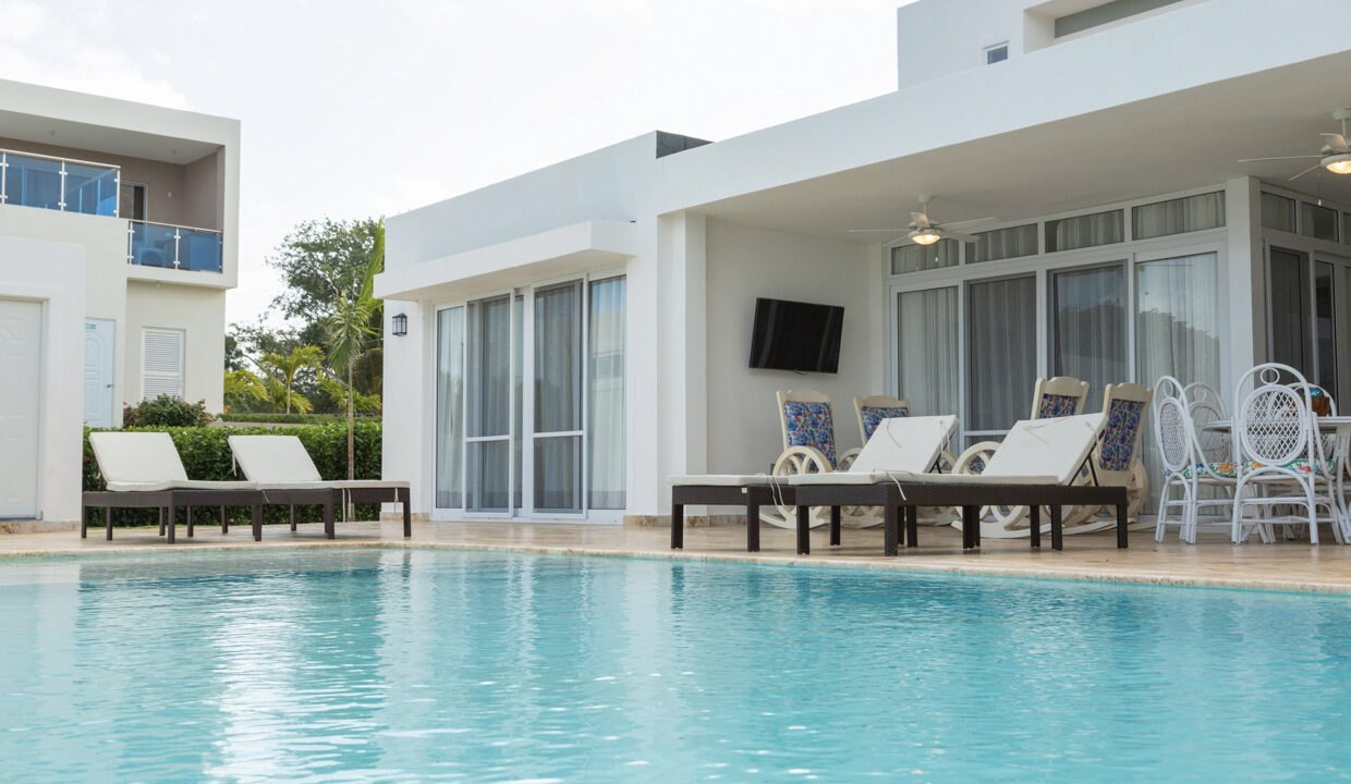 sosua-villa-2bed-7
