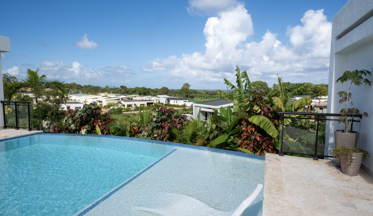 sosua-villa-2bed-7