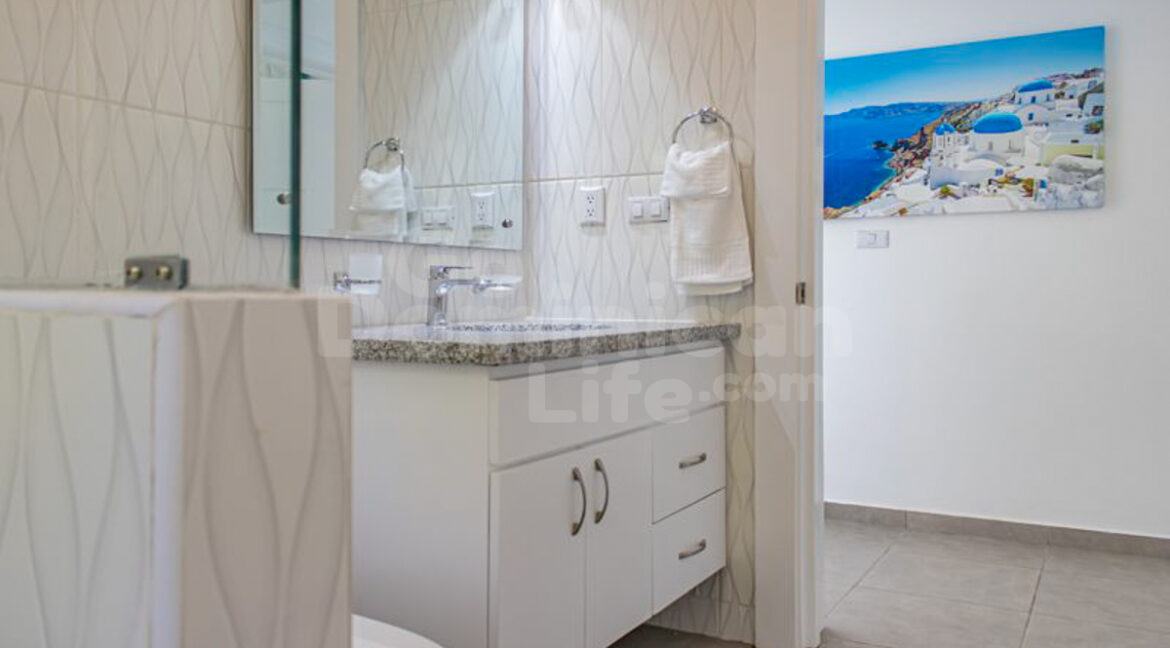 sosua-villa-2bed-8