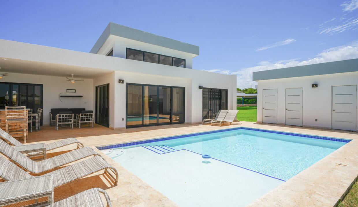 sosua-villa-2bed-8