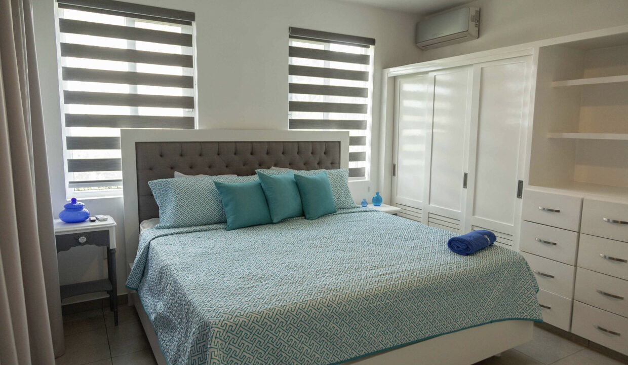 sosua-villa-2bed-8