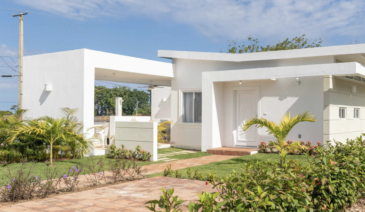 sosua-villa-2bed-8