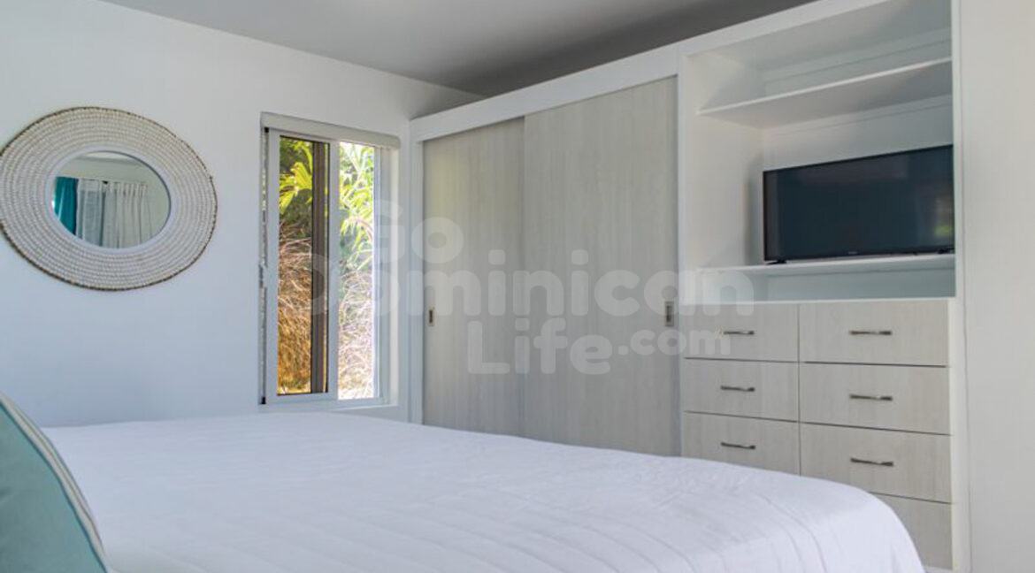 sosua-villa-2bed-9