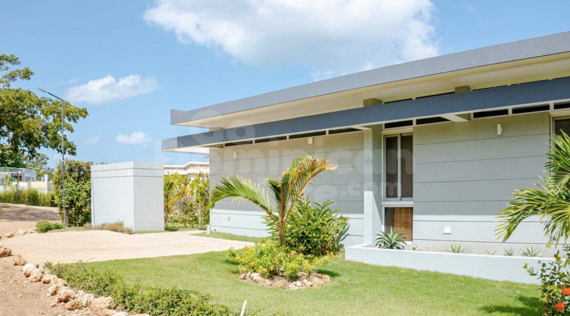 sosua-villa-2bed-9