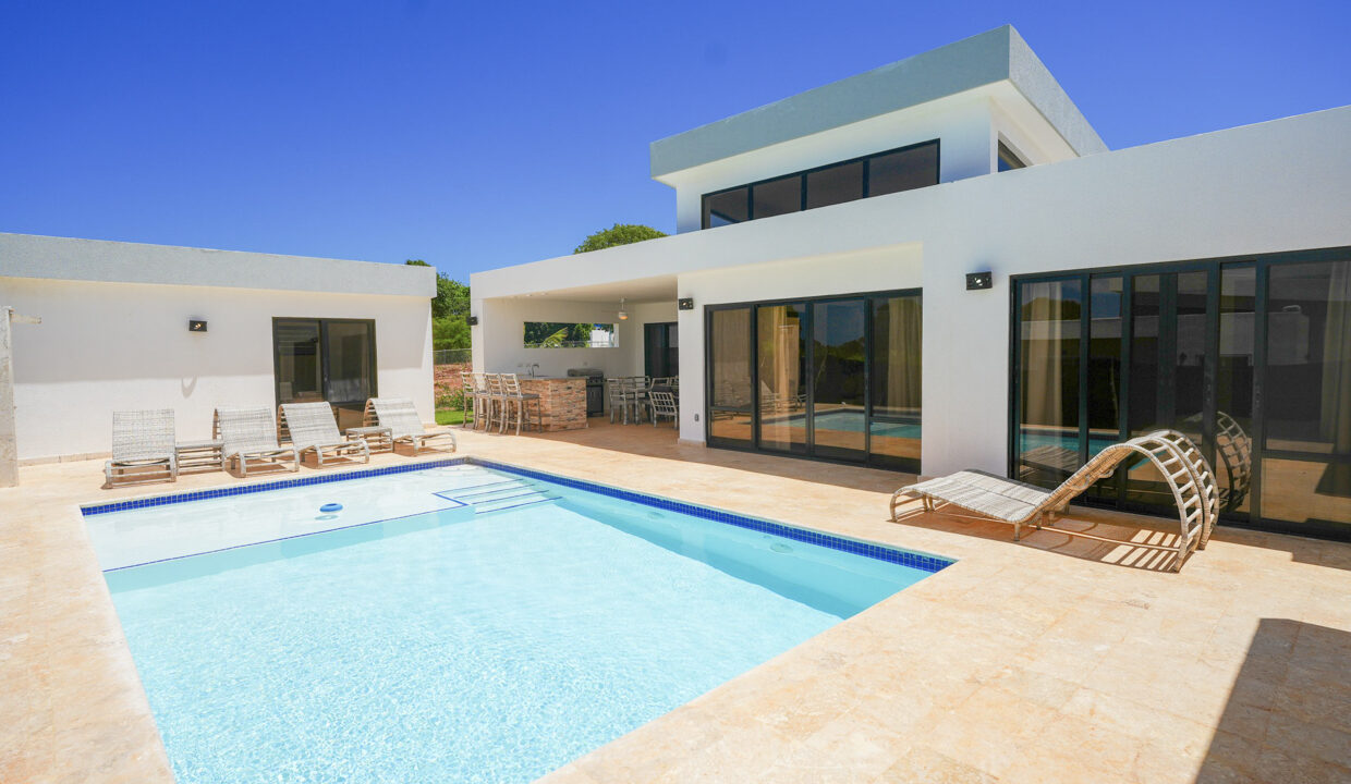 sosua-villa-2bed-9