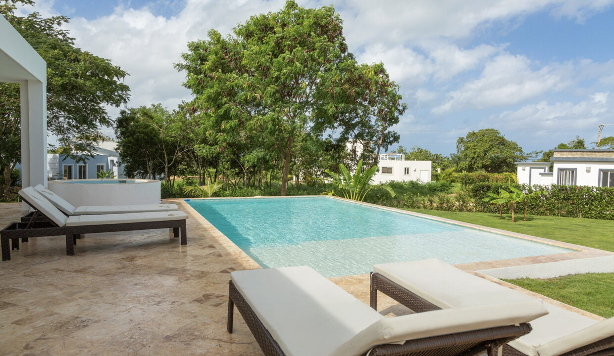 sosua-villa-2bed-9