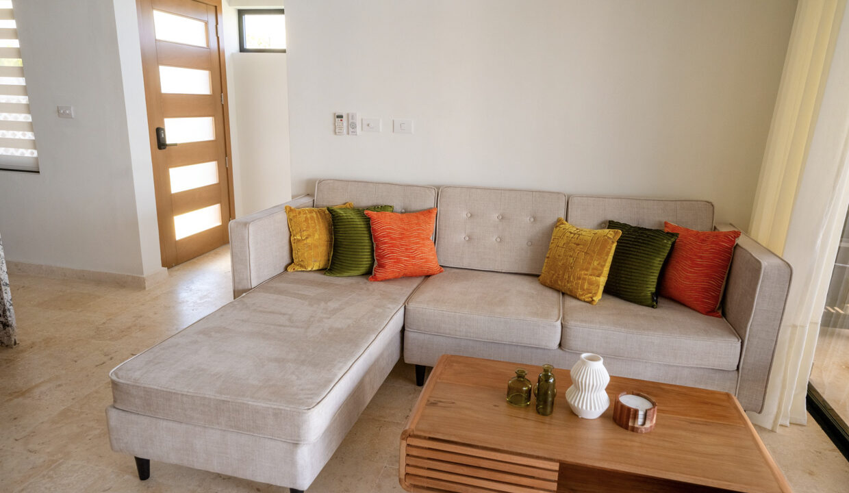 sosua-villa-2bed-9