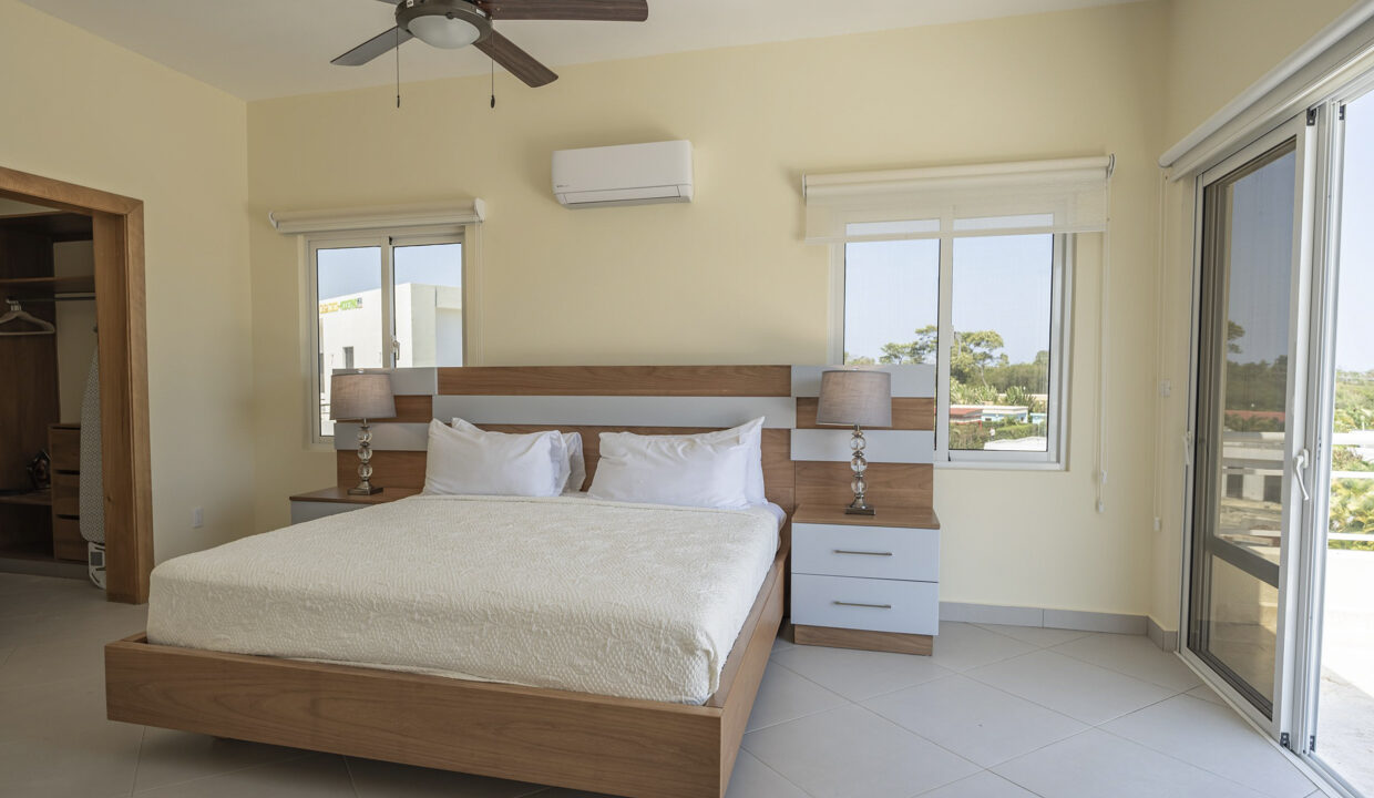 sosua-villa-3bed-1