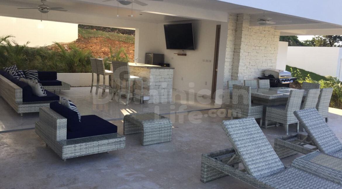 sosua-villa-3bed-1